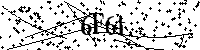 請輸入以下文字及數字