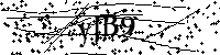請輸入以下文字及數字