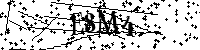 请输入以下文字及数字