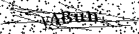 請輸入以下文字及數字