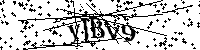 請輸入以下文字及數字