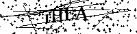 請輸入以下文字及數字