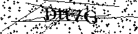 請輸入以下文字及數字