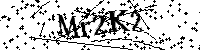 請輸入以下文字及數字