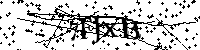 请输入以下文字及数字