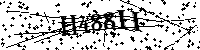 请输入以下文字及数字