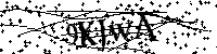 请输入以下文字及数字