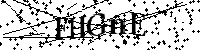 请输入以下文字及数字