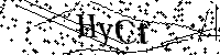 請輸入以下文字及數字