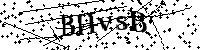 请输入以下文字及数字