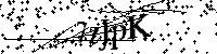 請輸入以下文字及數字