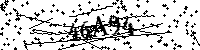 请输入以下文字及数字