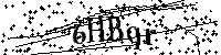 请输入以下文字及数字