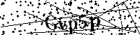 請輸入以下文字及數字