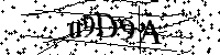 请输入以下文字及数字
