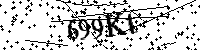 请输入以下文字及数字