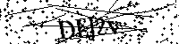 請輸入以下文字及數字