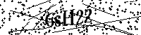 請輸入以下文字及數字