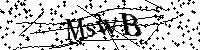 請輸入以下文字及數字