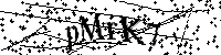 請輸入以下文字及數字