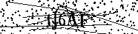 請輸入以下文字及數字
