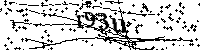 请输入以下文字及数字