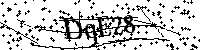 請輸入以下文字及數字