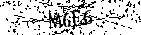 请输入以下文字及数字