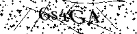 请输入以下文字及数字
