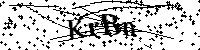请输入以下文字及数字