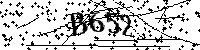 请输入以下文字及数字
