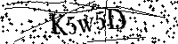 请输入以下文字及数字