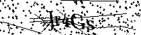 请输入以下文字及数字