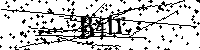 请输入以下文字及数字