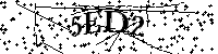 請輸入以下文字及數字