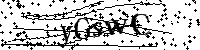 請輸入以下文字及數字
