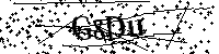 请输入以下文字及数字