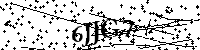 请输入以下文字及数字