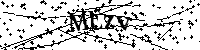 请输入以下文字及数字