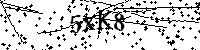 請輸入以下文字及數字