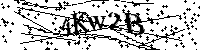 请输入以下文字及数字