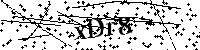 请输入以下文字及数字