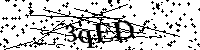 請輸入以下文字及數字