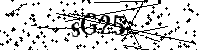 請輸入以下文字及數字