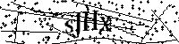 请输入以下文字及数字