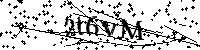 请输入以下文字及数字