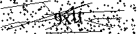 请输入以下文字及数字