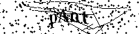 请输入以下文字及数字