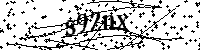请输入以下文字及数字