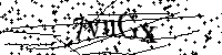 请输入以下文字及数字